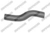ORIGINAL IMPERIUM 220596 Hose, heat exchange heating